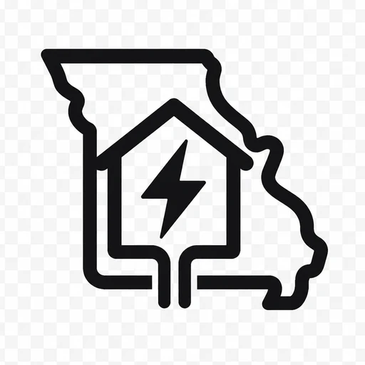 Missouri Whole-Home Rewiring